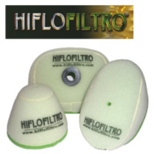 hiflofiltro