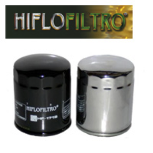 hiflofiltro2